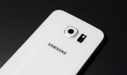 23621 e5e3c3ac 945 556