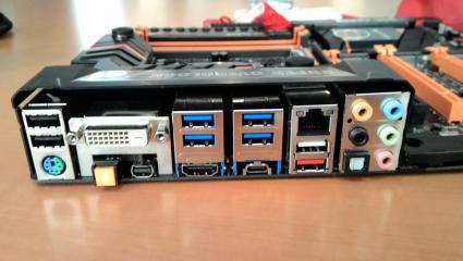 Gigabyte Z170 SOC Force P 20150722 103742 Ll