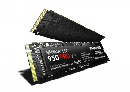 Samsung950Pro  2