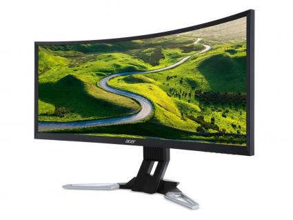 acer xz350cu 1024x768