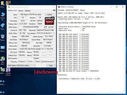 CUINFO   Fury unlocked  After2