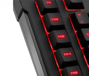 Sharkoon Skiller PRO  79d