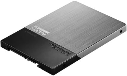 Klevv Urbane SSD 1