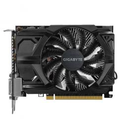 Gigabyte Radeon R7 360 1