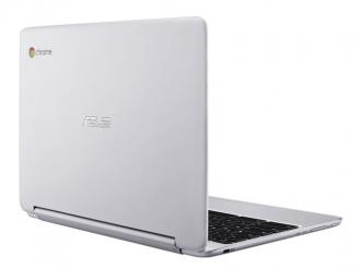 ASUS C100  1