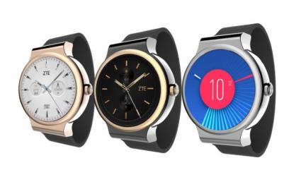 24110 15009c6f 945 556