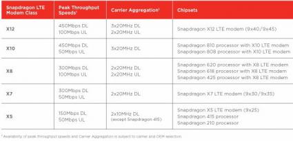 24081 e0a43657 660 317