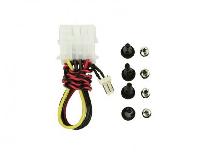 Slip Stream 120 DB PWM Accessories 10