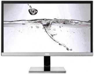 U2477PWQ front liquid design