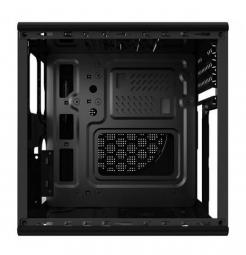 Spire PowerCube 715 4