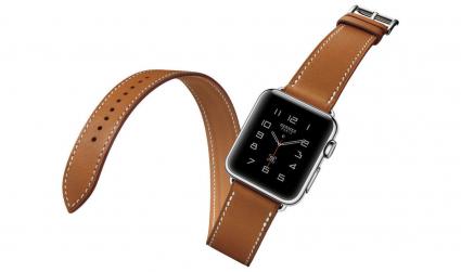 23997 056a0dce 945 556