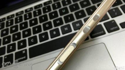 24115 4f2cbb0a 633 357