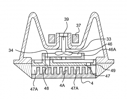 US08245764 20120821 D00000
