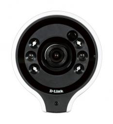 DCS 7000L A1 Image L(Front)