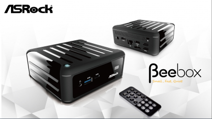 beebox1