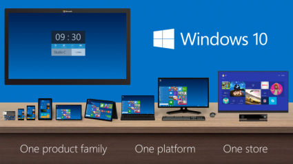 Windows Product Family 9 30 Event 741x416