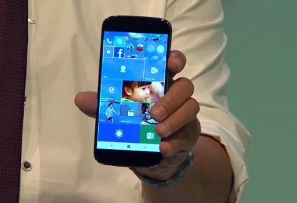 acer jade primo 05