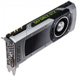 GTX 980Ti 3