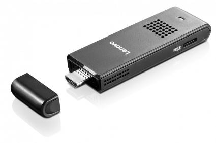lenovo stick