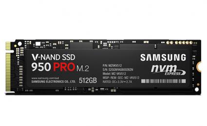 Samsung950Pro