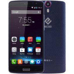 ECOO E04(3GB) 1