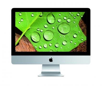 iMac21 Desktop PR PRINT