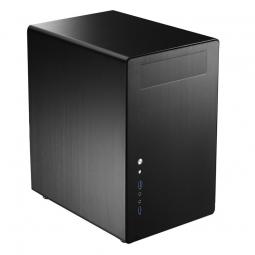 Jonsbo Cooltek RM1 9