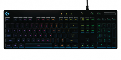 logitech g810 100643162 large