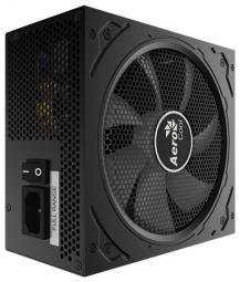 XPredator GM series 3