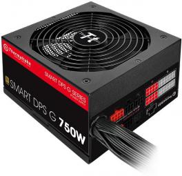 Smart DPS G Gold 750W