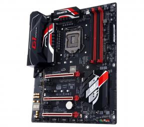 Z170X Gaming 6 3
