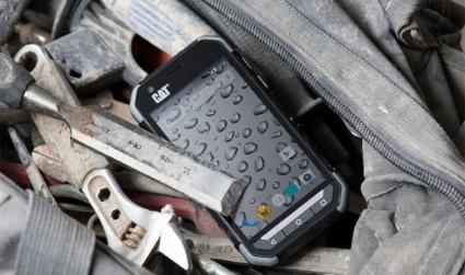 23538 473af58b 945 556