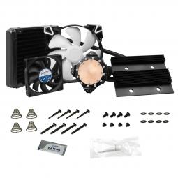 accelero hybrid Iii 140 g011 2