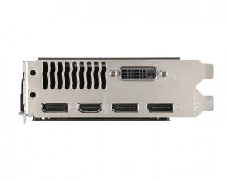 MSI GTX 980Ti Sea Hawk 3