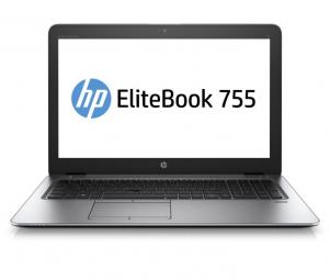 HPEliteBook755G3