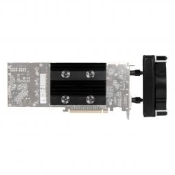 accelero hybrid Iii 140 G08 2