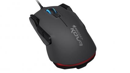 roccat kova 2