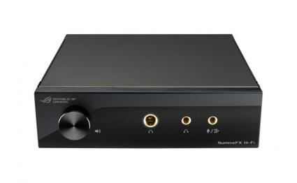 Maximus VIII Extreme SupremeFX Hi Fi 1 575px