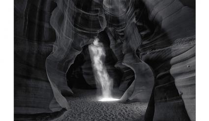 peter Lik phantom