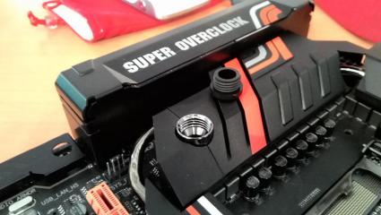 Gigabyte Z170 SOC Force P 20150722 103527 Ll