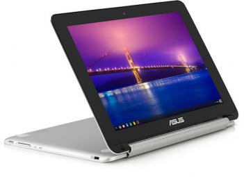 ASUS C100  3