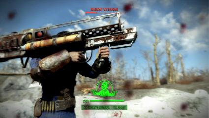 2884119 fallout4 E3 fatman 1434323972