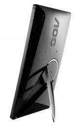 AOC e1659Fwux  Pro 4