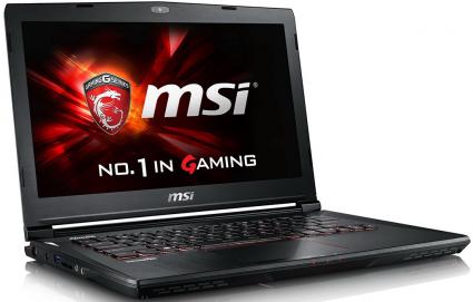 MSI GS40 6QE Phantom Pro 03