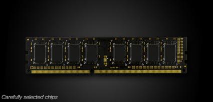 evga dimm memory module 1