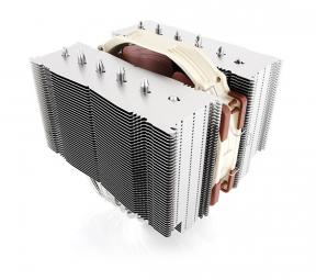 noctua Nh d15s 2