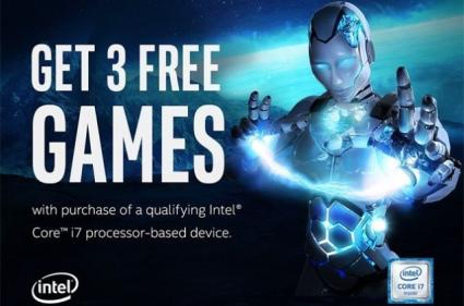 Intel Game Bundle Core I7 Haswell 3 Free Games 635x419