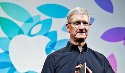 23698 c34b5532 945 556