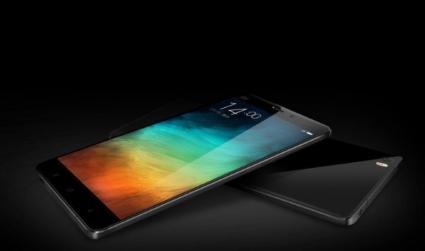 23970 2653db0c 945 556