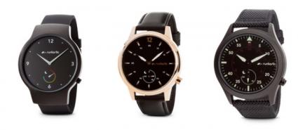 23530 9f670b4c 680 295